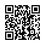 7290 QRCode