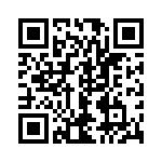 72902-282 QRCode