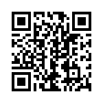 72904-254 QRCode