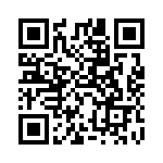 72904-262 QRCode