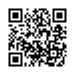 7290820PQFG QRCode