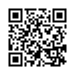 7291-3PG-300 QRCode