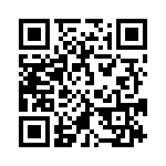 7291-4SG-300 QRCode