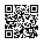 7291-5SG-300 QRCode