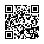 7291-7PG-300 QRCode