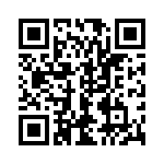 72912-201 QRCode