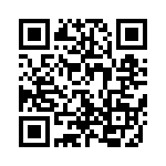 7292-3PG-3ES QRCode