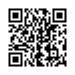 7292-4PG-3ES QRCode