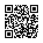 7292-4SG-3ES QRCode