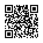 7292-6PG-300 QRCode