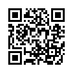 7292-8PG-3ES QRCode