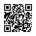 72922-0 QRCode