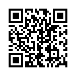 72945 QRCode