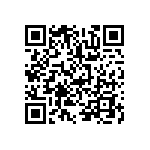 72F-110-20-NB-A QRCode