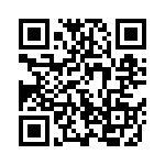 72F-187-20-NBL QRCode