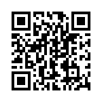 72PMR2KLF QRCode