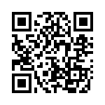 72PR1KLF QRCode