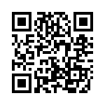 72PR20KLF QRCode