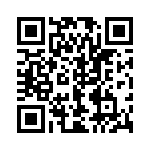 72R020XU QRCode