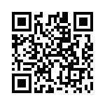 72R025XPR QRCode