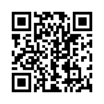 72R025XU QRCode