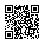 72R040XU QRCode