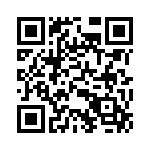 72R075XU QRCode