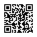 72R110XMR QRCode