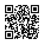 72R135XF QRCode