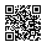 72R185XF QRCode