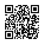 72R300XF QRCode