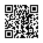 72T18105L6-7BB QRCode