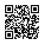 72T18115L4-4BB QRCode