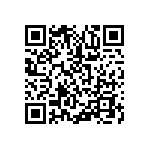 72T18125L4-4BBG QRCode