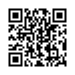 72T1865L6-7BB QRCode