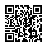 72T1875L5BBI QRCode