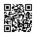 72T1875L6-7BB QRCode