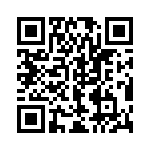 72T1885L4-4BB QRCode