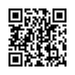 72T1885L5BB QRCode