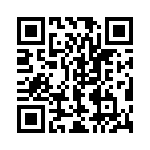 72T1885L5BBI QRCode