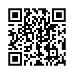 72T1895L5BBGI QRCode