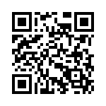 72T36105L10BB QRCode