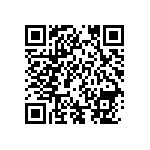 72T36105L4-4BBG QRCode