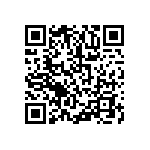 72T36115L4-4BBG QRCode