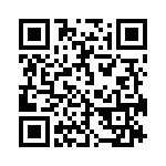 72T36135ML6BB QRCode