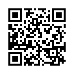 72T3645L4-4BBG QRCode