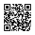 72T3645L5BBI QRCode