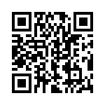 72T3655L4-4BB QRCode