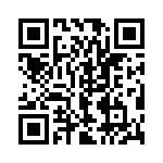 72T3655L5BBI QRCode