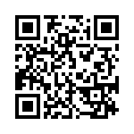 72T3665L4-4BBG QRCode